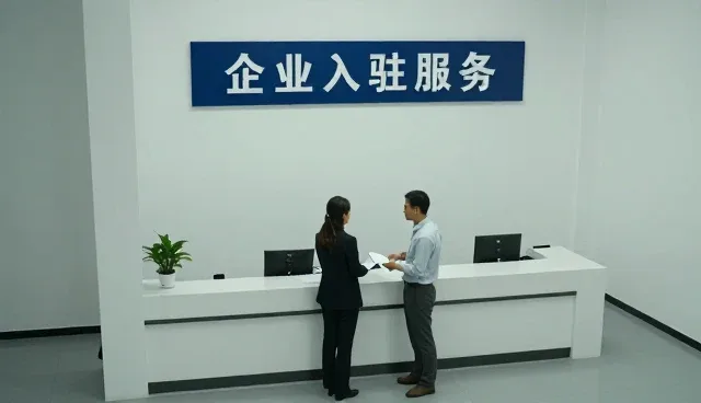 创业者如何利用黄页平台获取行业动态