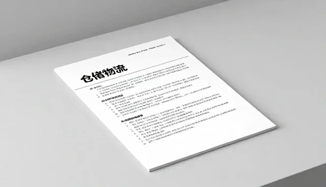 展会与活动资讯的业务策略:选型关注点与适用场景分析