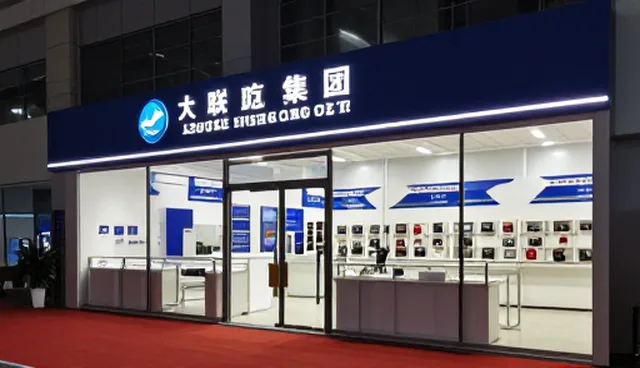 信息匹配：展会与活动资讯的性能与适用条件