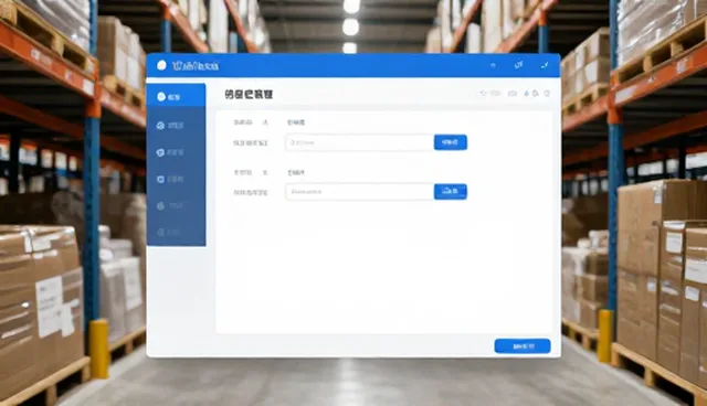 企业营销中行业动态处理方法的常见误区