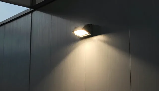 创业者内容发布常见问题及处理方法