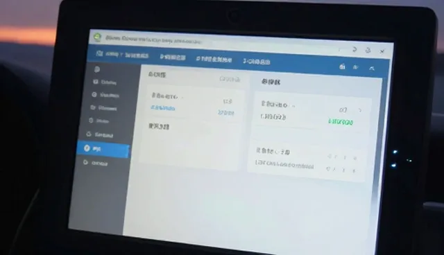 选型时忽视处理方法,容易导致误判