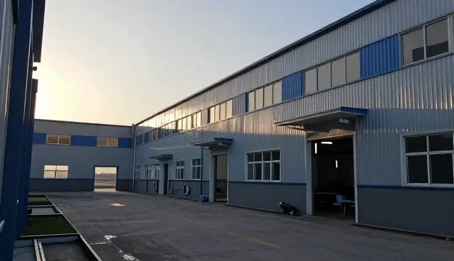 发布入口市场适应性分析及使用建议
